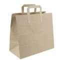 32 x 20 x 32
