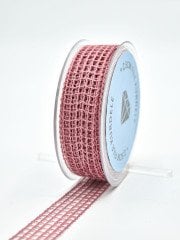 File Kurdele (2.5cm - 10 metre)