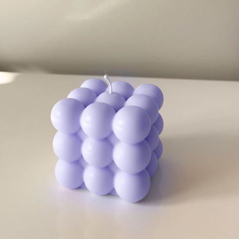 Bubble Mum 4.5cm (25 adet)