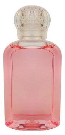 Plastik Kare Düz Şişe 50 cc