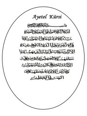 Şeffaf Epoksi Etiket 3