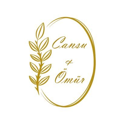 Madlen Çikolata ve Çikolata Kutusu Etiketi