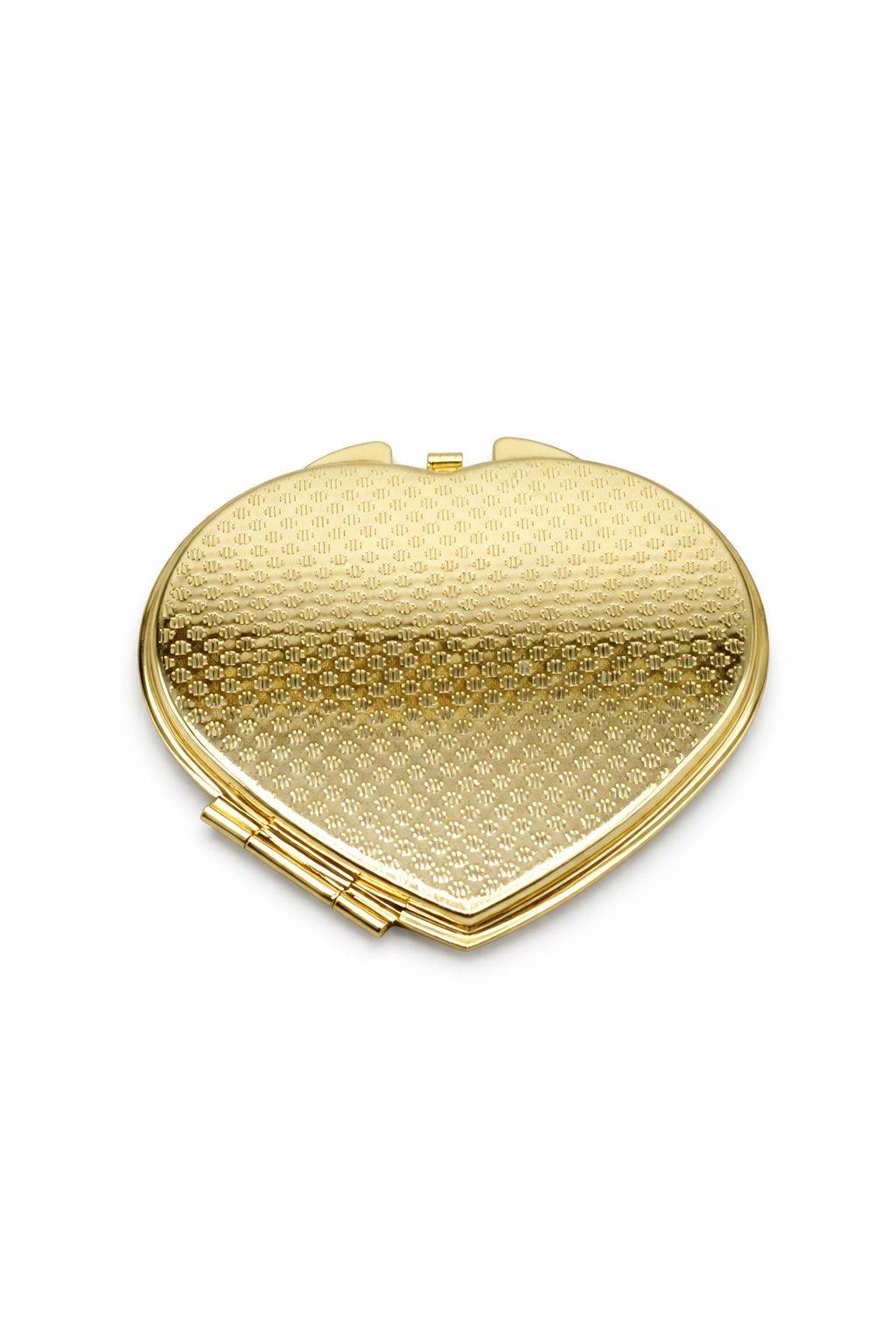 Kalp Ayna Gold