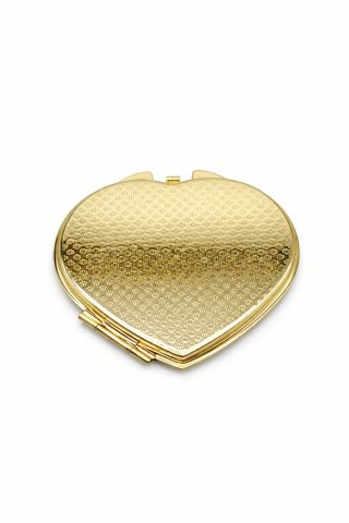 Kalp Ayna Gold