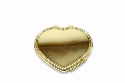 Kalp Ayna Gold