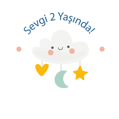 Madlen Çikolata ve Çikolata Kutusu Etiketleri 4