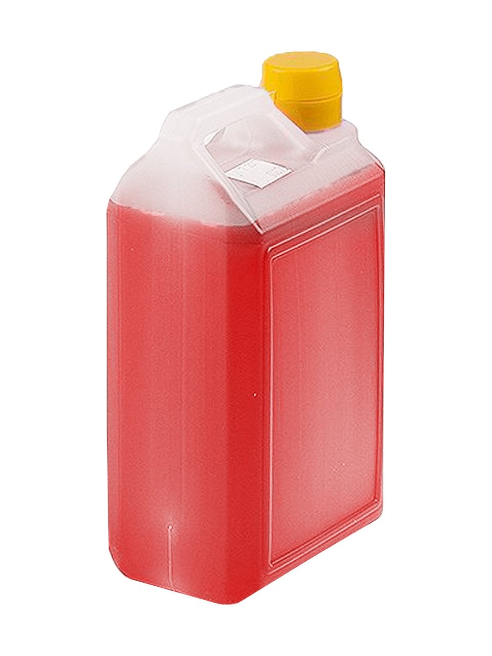 Oda Kokusu (1 Litre) Kırmızı - Sandal Ağacı