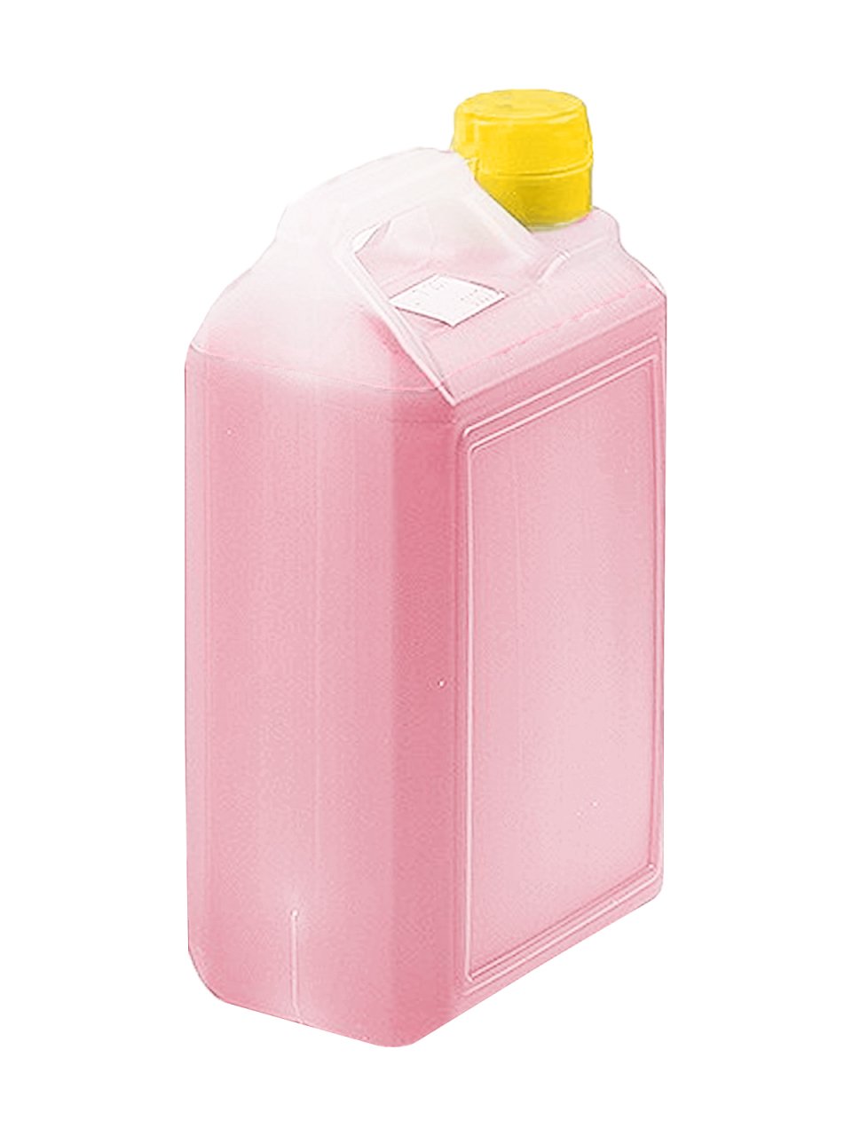 Oda Kokusu (1 Litre) Somon - Sandal Ağacı