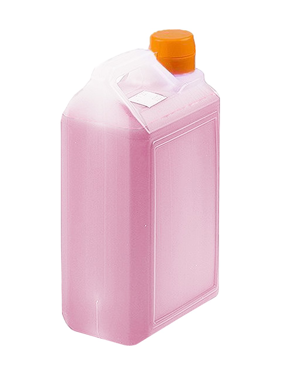 Oda Kokusu (1 Litre) Pudra - Sandal Ağacı