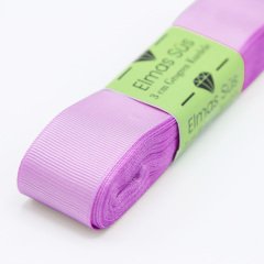Grogren Kurdele 3cm Gül Kurusu