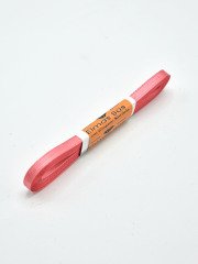 Grogren Kurdele 6mm Nar Çiçeği