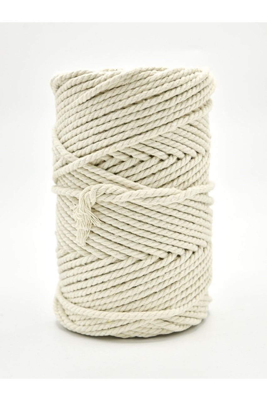 Makrome Hamak İpi (5mm - 500gr)