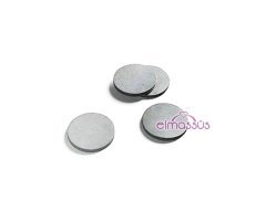 Mıknatıs (Magnet)