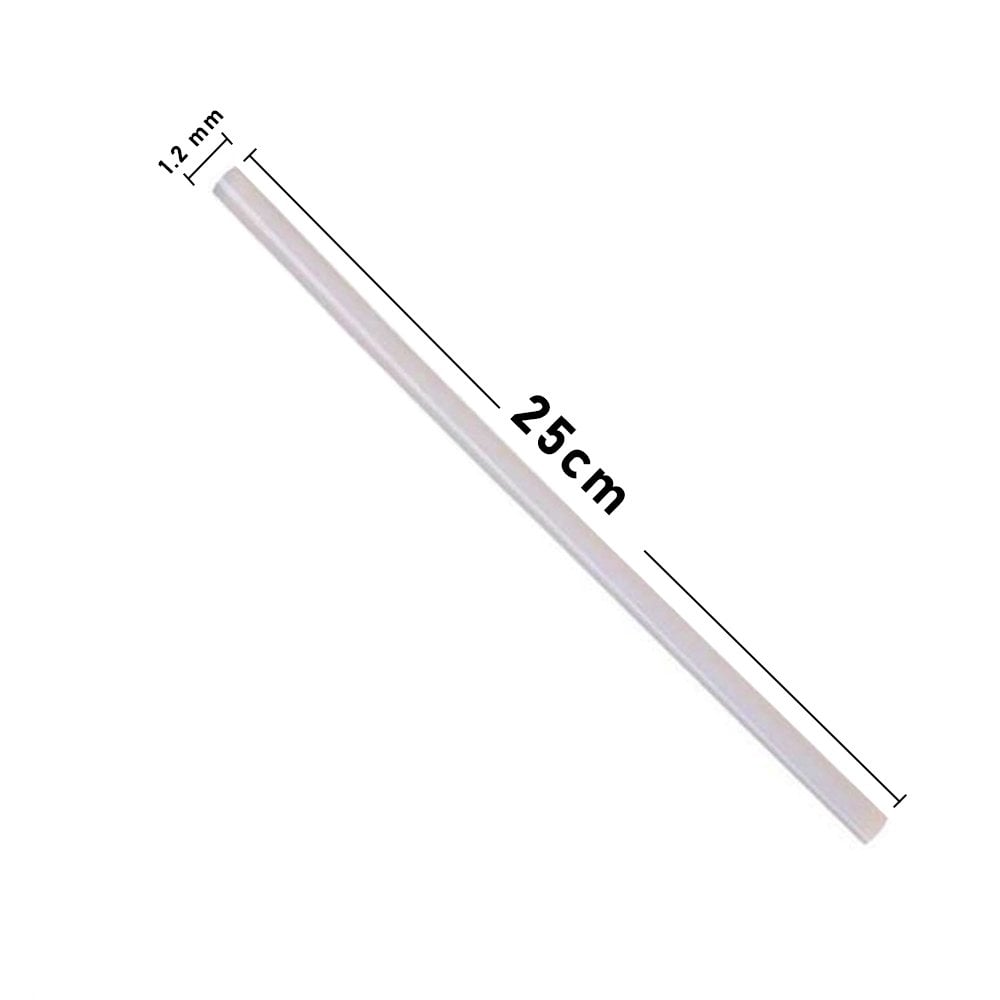 Silikon 1.2cm 1kg