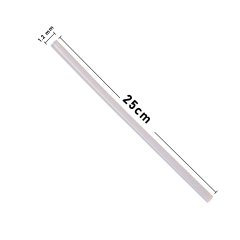 Silikon 1.2cm 1kg