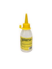 Sıvı Silikon Boncuk ve Taş Yapıştırıcı 50ml