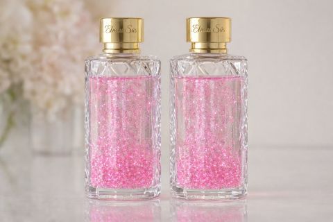 Sim 50 gr Pembe