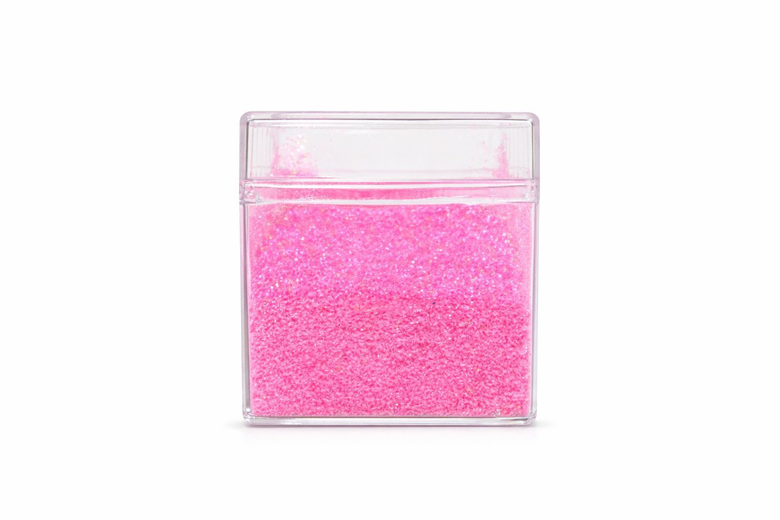 Sim 50 gr Pembe