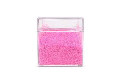 Sim 50 gr Pembe