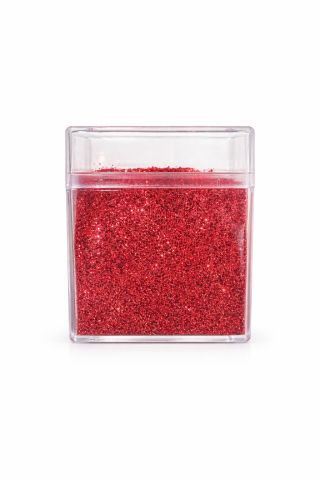 Sim 50 gr Kırmızı