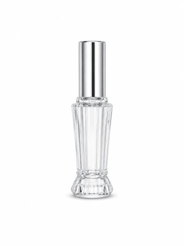 Lüx Parmak Fısfıs  Şişe 10 ml Gold