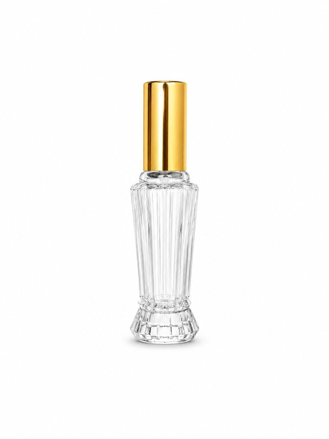 Lüx Parmak Fısfıs  Şişe 10 ml