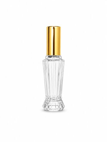 Lüx Parmak Fısfıs  Şişe 10 ml