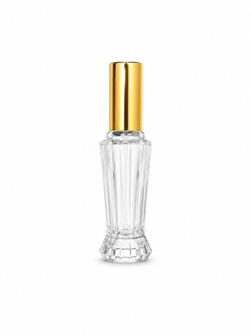 Lüx Parmak Fısfıs  Şişe 10 ml