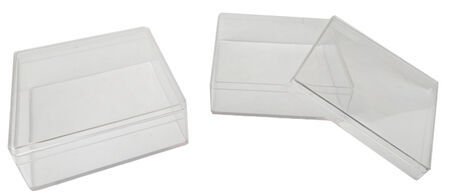 Mika Kutu(8x8x3)