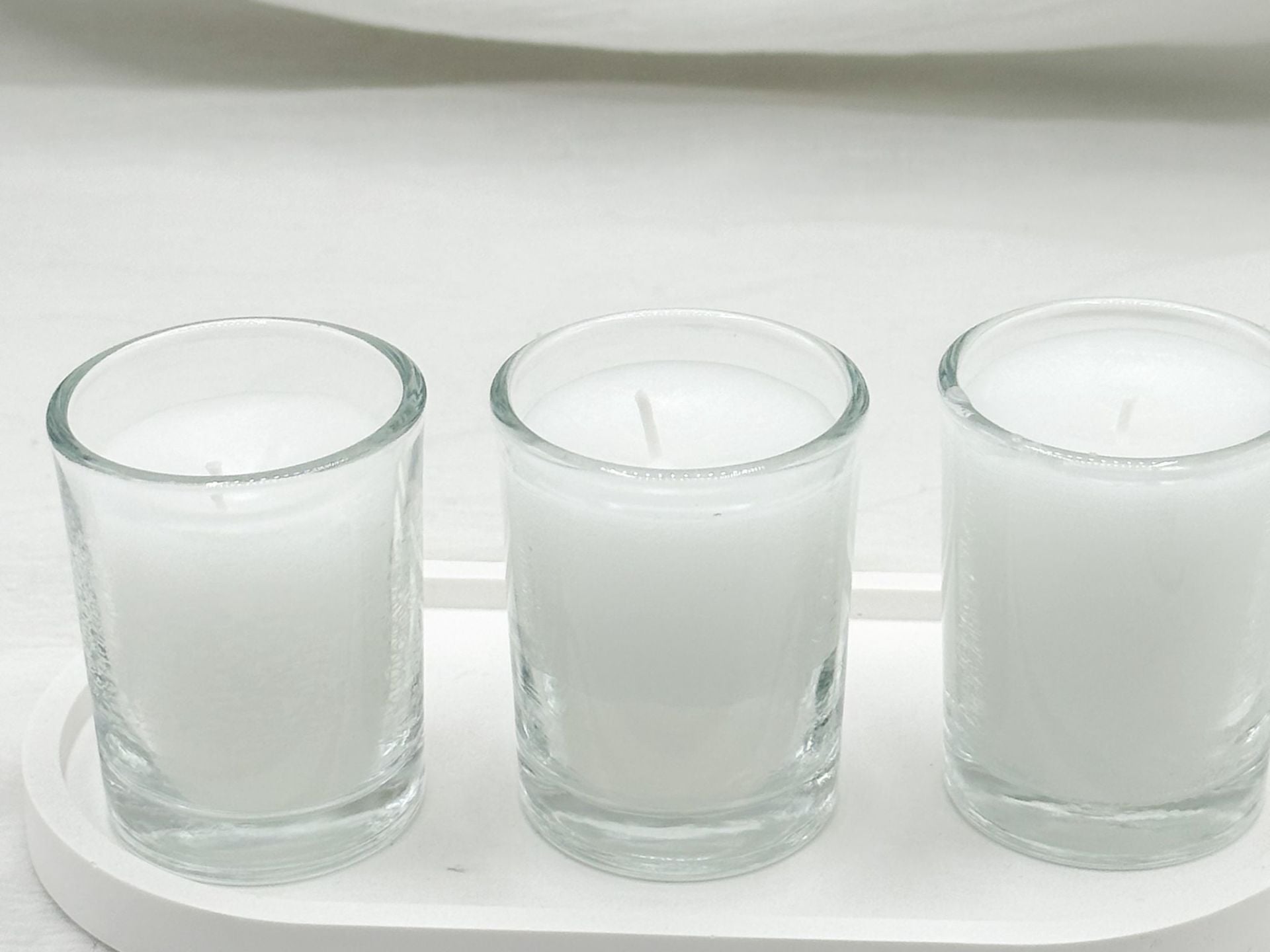 Shot Mum ( 6 adet)