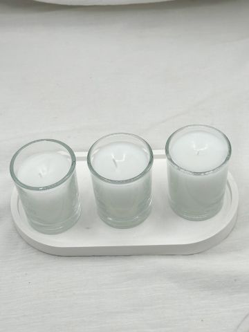Shot Mum ( 6 adet)