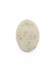 Oval Kokulu Sabun - Büyük