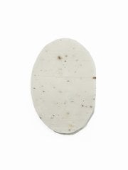 Oval Kokulu Sabun - Küçük