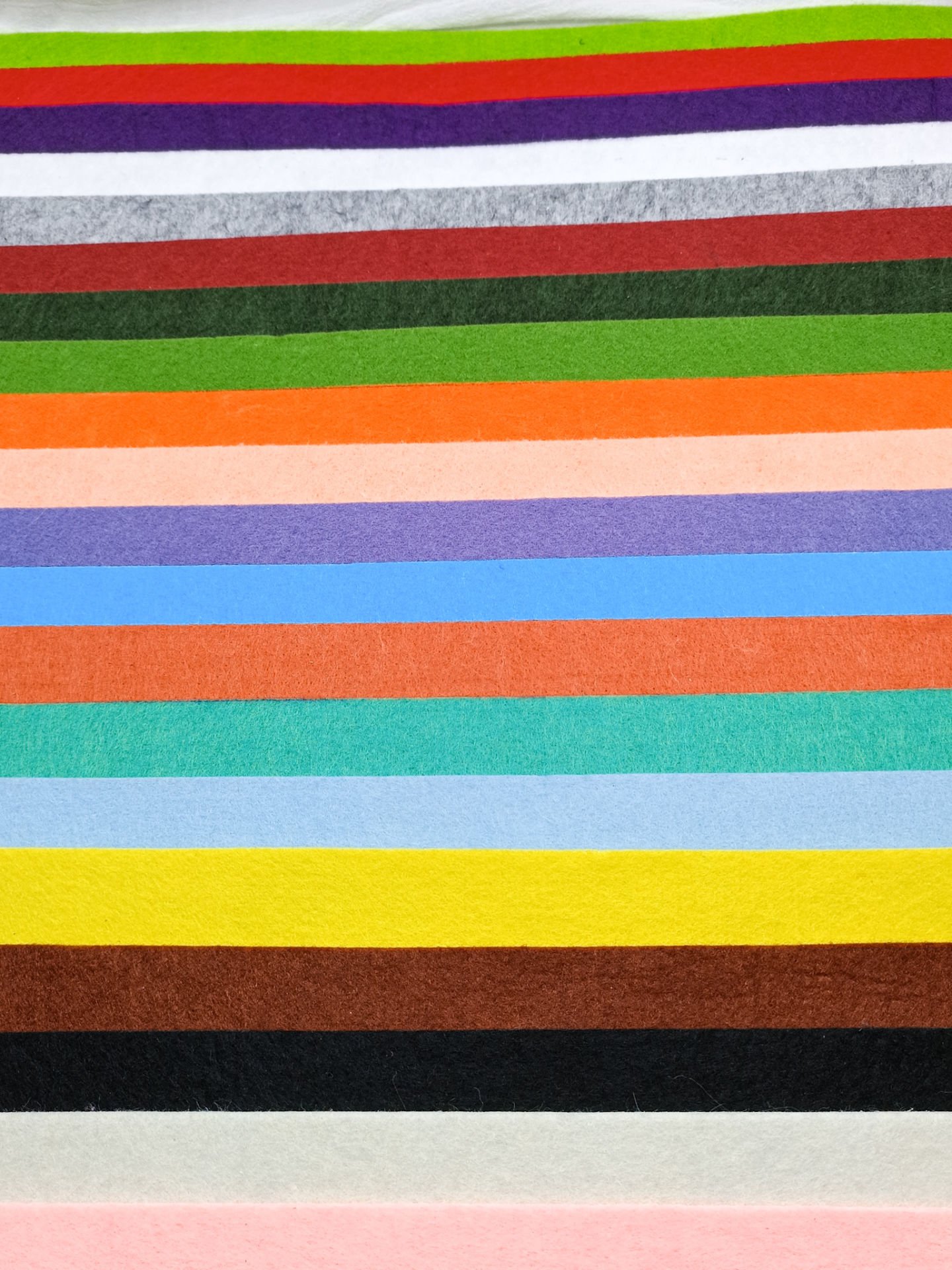 Keçe (50cm)