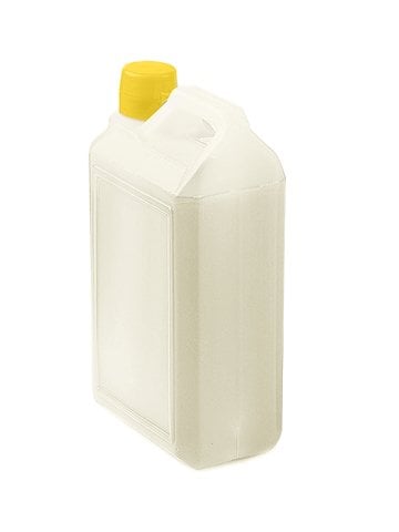 Renkli Kolonyalar (1 Litre)
