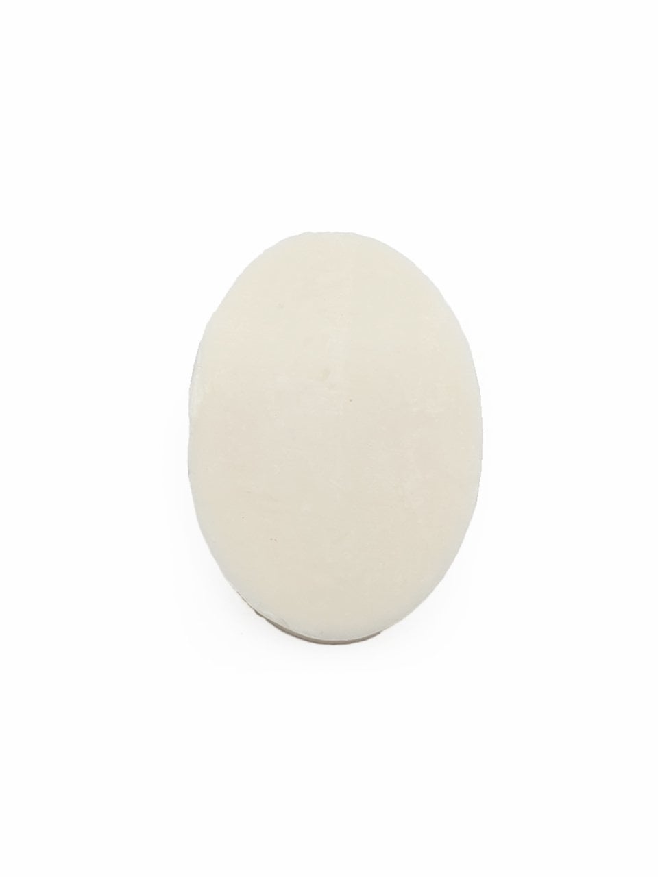 Oval Kokulu Sabun - Büyük Baharatsız