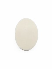 Oval Kokulu Sabun - Büyük Baharatsız