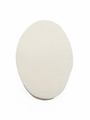 Oval Kokulu Sabun - Orta Baharatsız