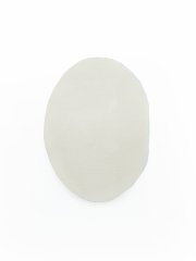 Oval Kokulu Sabun - Küçük Baharatsız