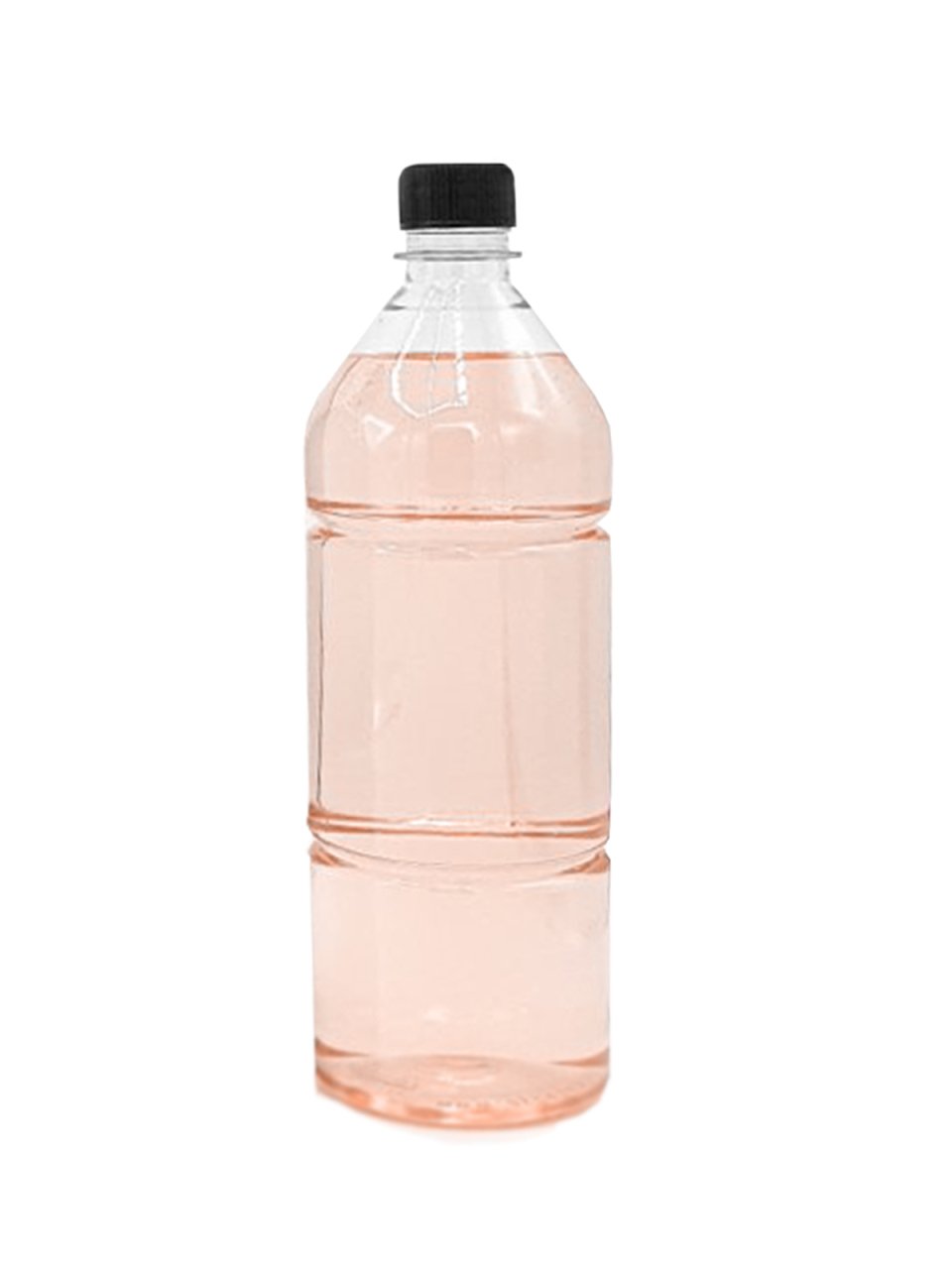 Renkli Kolonya (1 Litre) Pudra - Lavanta