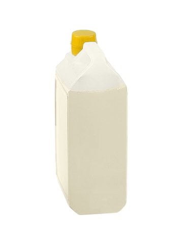 Oda Kokusu (1 Litre)