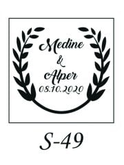 Etiket 49