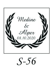 Etiket 56