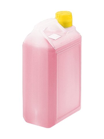 Oda Kokusu (1 Litre) Somon - Bahar Esintisi