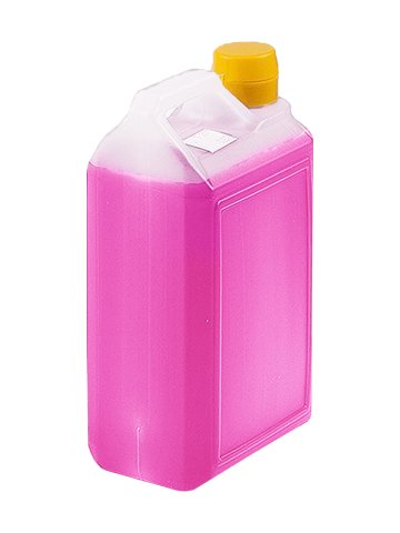 Oda Kokusu (1 Litre) Pembe - Yasemin Çiçeği