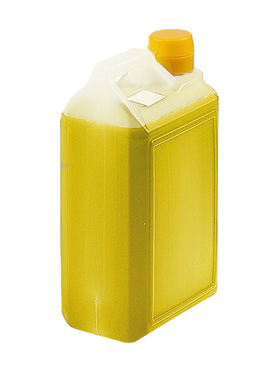 Oda Kokusu (1 Litre) Sarı - Yasemin Çiçeği
