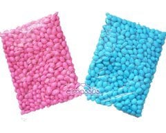 Badem Şekeri Kayısı Çekirdekli 1kg
