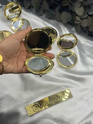 Ayna Gold