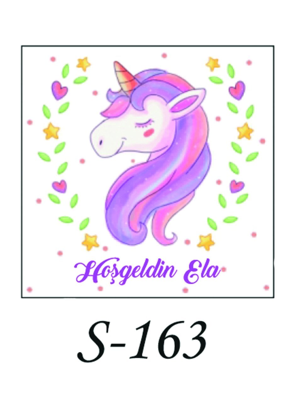 Etiket 163
